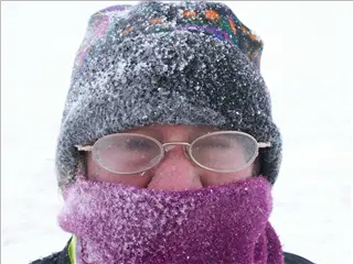 small_041229 coPICT0305.webp